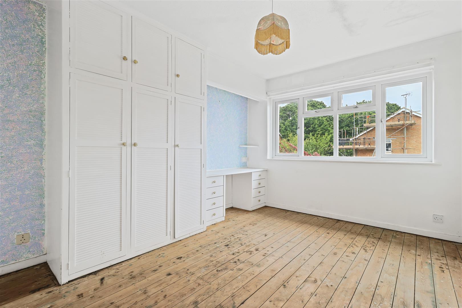 Bramble Drive, Hailsham Stevens and Carter